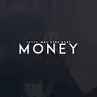 Picture for song 'Money *Fetty Wap Type Beat* RADIO BANGER!' by artist 'Superstaar Beats'