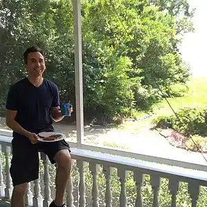 Picture for song 'FirstSongREMIX 321180' by artist 'tanju tanju.com'