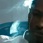 Picture for song 'What Ya Grind Fo W HOOK (FREE) Future TYPE' by artist 'TeamTw1neBeatz'