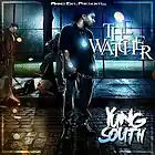 Picture for song 'upgrade ya thuggin edit.mp3' by artist 'The Southern Comfort Yung South'