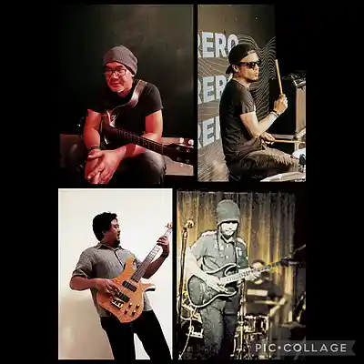 Song picture
