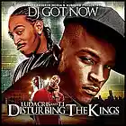 Picture for song 'LUDACRIS FEAT. TI - WE DO THIS (SOLD)' by artist 'Trak Assassins'