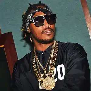 Picture for song 'Act a fool - ( BUY 1 GET 1 FREE )' by artist 'Trap Stonerz Muzik'