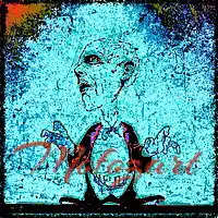 Picture for song 'Mofozart' by artist 'Turtle Necromancer'