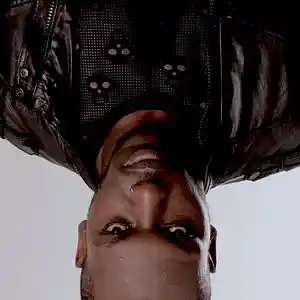 Picture for song 'Tyler Artist - Tainted Love' by artist 'Ty-Jordan'