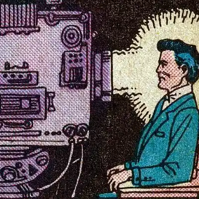 Picture for song 'Jiggle Bing! - 77 Bpm - G Maj' by artist 'ultraH'