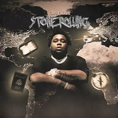 Picture for song '*$100 EXCLUSIVE* Moving On (Buy 1 get 4 free)' by artist 'waytoolost'