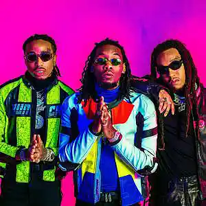 Picture for song 'Pure Water ( Buy 1 GET 1 FREE at youngfambeats.com' by artist 'Young Fam'