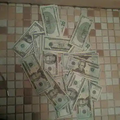 Picture for song 'Zaybo Gotit-Imma Be Str8' by artist 'ZayBo GotIt'
