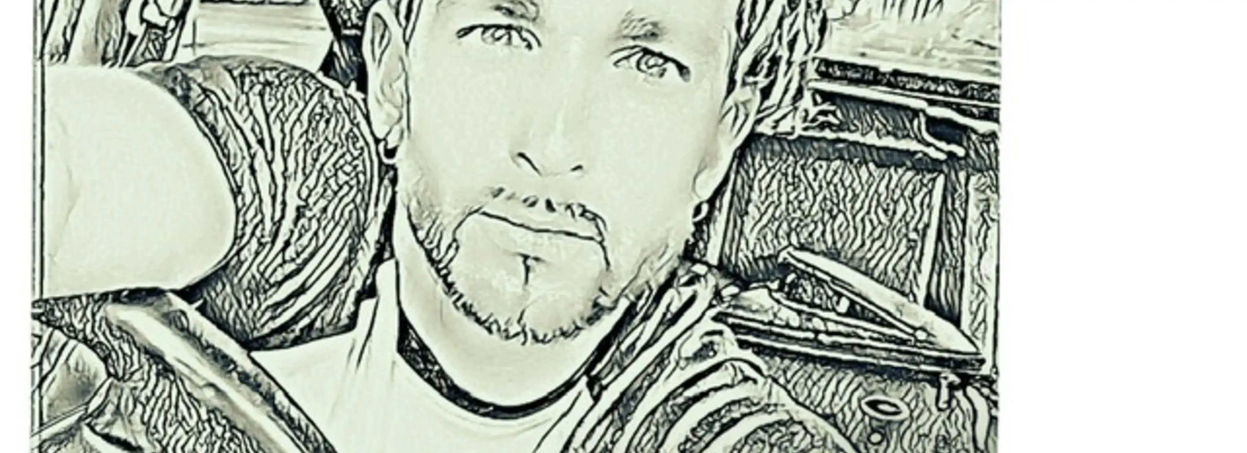 cover pic