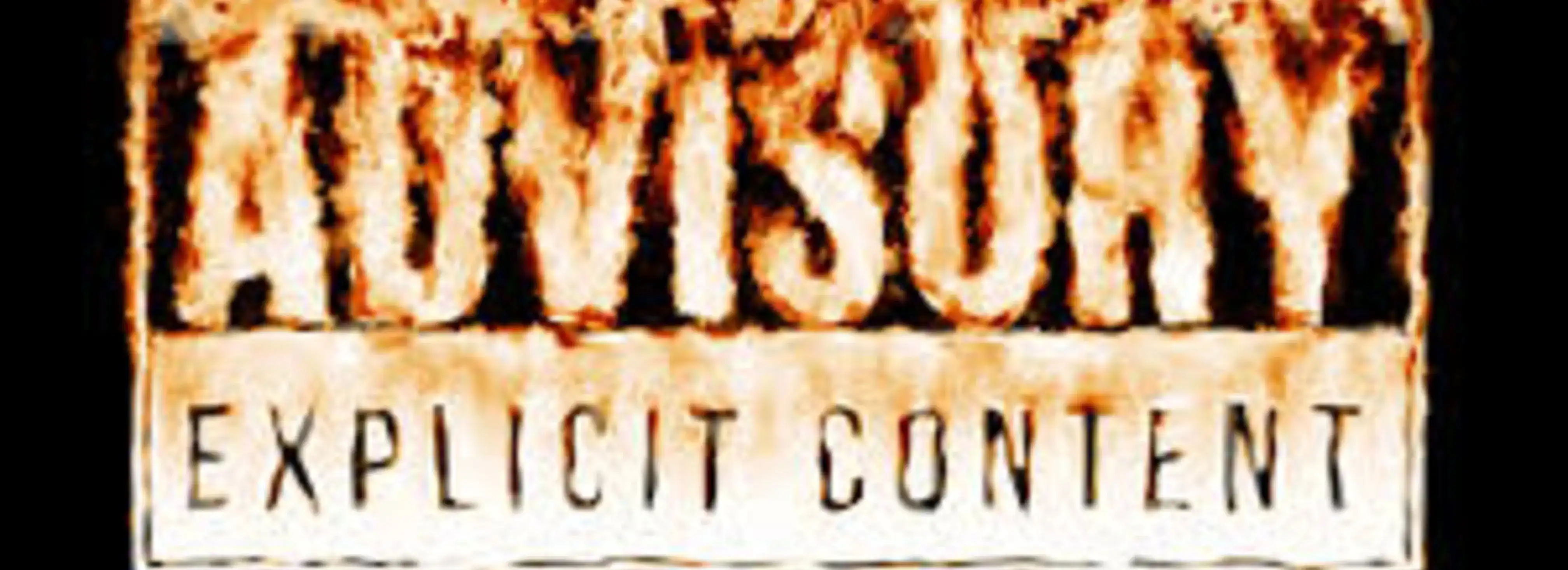 cover pic