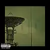 Picture for song 'RADAR' by artist '100Music'