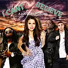 Picture for song 'Trash ass beat' by artist '2129 Studios'