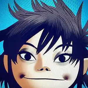 Picture for song 'Till I Die - 4lowershead' by artist '4lowershead'