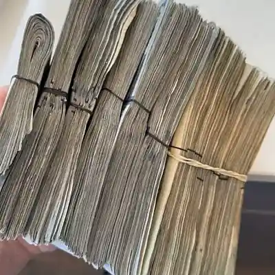 Picture for song 'Rio Da Yung OG x Babyfxce E Type Beat - Sales' by artist '8xbeatz'