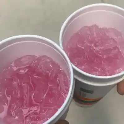 Picture for song 'Yn Jay x Detroit Type Beat - 2 More' by artist '8xbeatz'