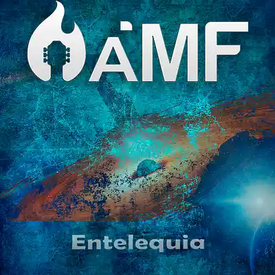Picture for song '-Entelequia- (afrobeat) 103bpm Cm' by artist 'Agobuitmartinfire'