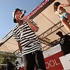 Picture for song '(SOLD) 6-Kiss |Tyga| *Radio Ready*' by artist 'BigBoyTraks'