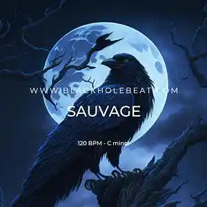 Song picture