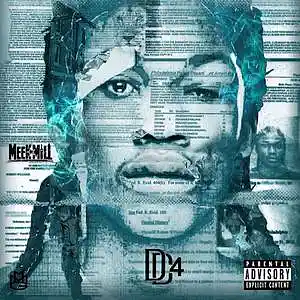 Picture for song '4 Real (BUY 1 GET 1 FREE SALE!)' by artist 'Blasian Beats'