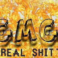 Picture for song 'TooMuch' by artist 'BMG THE LABLE'