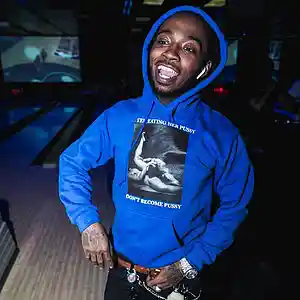 Picture for song 'Big Dolla Cult' by artist 'Brentin Davis Beats'