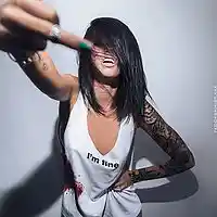 Song picture