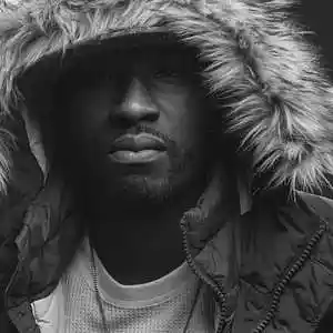 Picture for song '''RE-UP MONEY'' BANKROLL FRESH' by artist 'CHIBEATS'