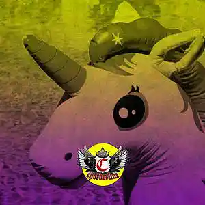 Picture for song 'UNICORN (Roddy Ricch Type Beat)' by artist 'Chorderline'