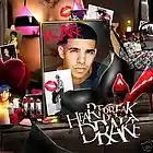 Picture for song 'My Heart still beatin (Drake joint)' by artist 'Christophilus'