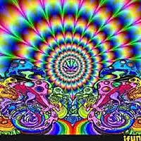 Picture for song 'Praise the Plants (Instrumental by ChrisVLister)' by artist 'ChrisListerSounds'