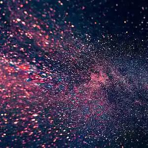 Picture for song '7_Over Achiever_Clint Lavens' by artist 'Clint Lavens'