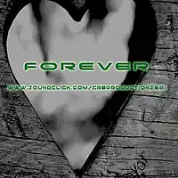 Picture for song '#NEW# Forever (C.R.G 601)' by artist 'CRG Productionz 601'