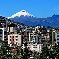 Picture for song 'Chulla Quiteno DLMENTO' by artist 'D)L-MENTO'