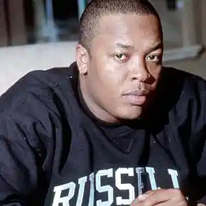 Picture for song 'The Message' by artist 'DON P'