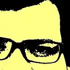 Picture for song 'Expansion 9' by artist 'drcrack'