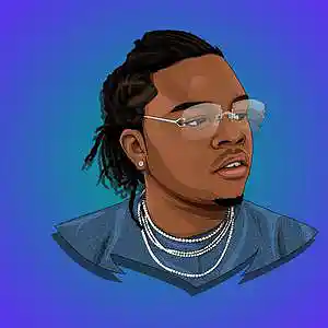 Song picture