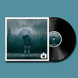 Picture for song 'Break (BUY 1 GET 1 FREE) FlowSwitchMusic.com' by artist 'Flow Switch'