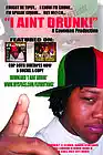 Picture for song 'I aint drunk' by artist 'FLOW (uthugz)'