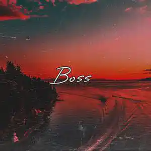 Picture for song 'Boss (Free DL)' by artist 'Frankenstein Beats'