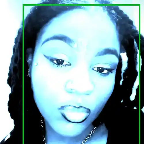 Picture for song 'GIAH - KrOS' by artist 'GIAH'