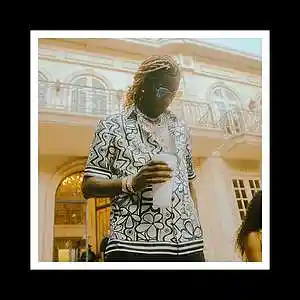 Picture for song 'FLOATING (BUY 1 GET 1 FREE)' by artist 'Beats By Gioest'