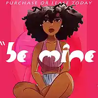 Song picture