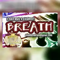 Song picture