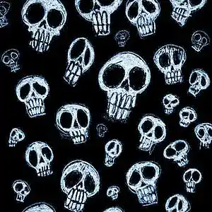 Picture for song 'Punk Rock x Pop Punk Type Beat' by artist 'Inside Sky'