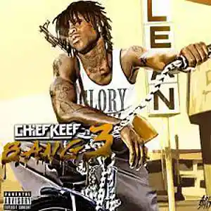 Picture for song 'Fine / Futuristic Type' by artist 'Track Professionals'