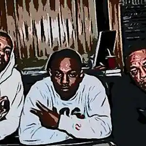 Picture for song 'Baby' by artist 'J A S Productionz'