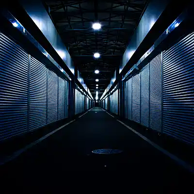 Picture for song 'Back Then- Cypress Hill Type Beat' by artist 'Jerry Beats (Jerry On The Track Boy)'