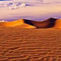 Picture for song 'Mirage Door Opener' by artist 'JimRoss'