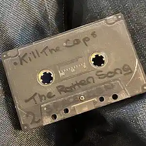 Song picture